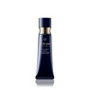 Cle de Peau Beaute 래디언트 크림 파운데이션 N / N