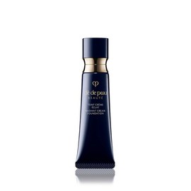 Cle de Peau Beaute 래디언트 크림 파운데이션 N / N M Clé de Peau Beauté Radiant Cream Foundation N / N M (Shinsegae Gangnam Store)