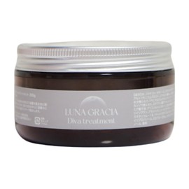 Luna gracia Diva Treatment