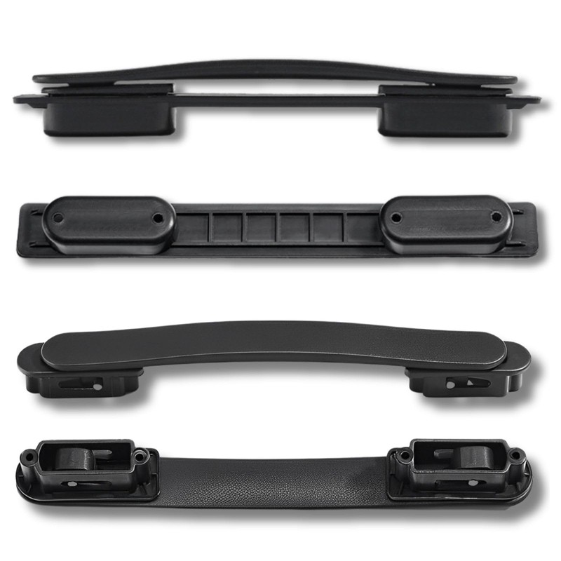 Leap Raupe Suitcase Handle Replacement Handle Parts Carrying Case Repair