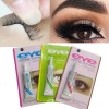 EYE Pegamento Para Pestañas Postizas Eye En Tubo 12 Piezas