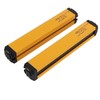 BEM0820‑30NB 20MM Safety Light Curtain Infrared Light Grating Light Screen