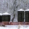 Winter Bee Hive Wrap for 8 and 10 Frame Hives,