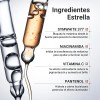 Dr.leo Tónico Iluminador De Niacinamida 377 Vc 80ml
