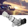 Vehicle Odometer Speed Sensor for TOYOTA Previa 4Runner Pickup 8318135051