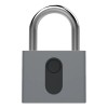 Candado Inteligente Robusto Huella Digital Bluetooth