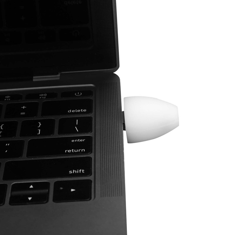 Unique Modeling USB 2.0 Flash Drive Portable Cute U Disk
