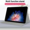 Leather Case for Tab 13 Drop Resistant Full Protection Precise