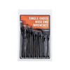 Mishimoto MMTL-ANSET-7 -AN Fitting Wrench Set