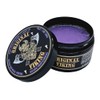 ORIGINAL VIKING Cera FRUTAL SHOCK - PREMIUM para Barba, Bigote