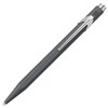 CARAN D'ACHE NF0849-495 Caran d'Ache Ballpoint Pen, Oil-based, 849 Classic
