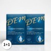 Dr. Lin [1+1] Dr.Lin Joint N DEM DEM Plus Cervical