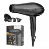 GA.MA Italy Secadora Cabello Profesional Ultra Iones Turmalina Motor Ac