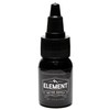 Premium Black Tattoo Ink - Professional Tattoo Ink & Supplies