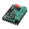 Step Motor Driver Controller Single Axes TB6560 Drive Board MD430
