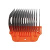 ARTERO Wide SNAP-ON Combs 7/8"