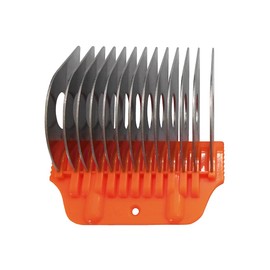 ARTERO Wide SNAP-ON Combs 7/8"