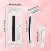 Disposable Razors Bulk, Razors Individually Wrapped Bulk, Travel Razors Bulk