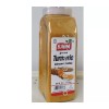 badia ground tumeric curcuma molida 16 oz (453.6g) gluten free