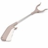 15.8-Inch Reacher Grabber for Home & Outdoor Use – Rotating