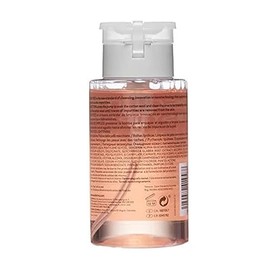 Sesderma SENSYSES Unify Cleanser and Facial Toner for Dull Skin Types 6.8 Fl oz