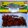 mexican spices Whole Pequin Chilies 2oz Dried Chile Piquin Entero
