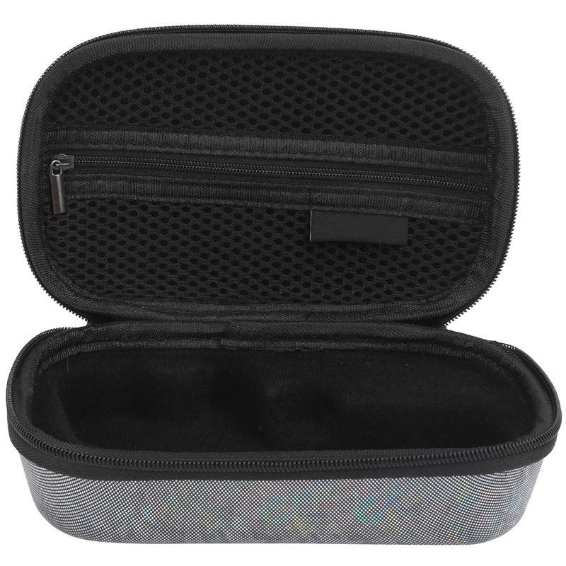 STARTRC RC Drone Motion Controller Carrying Case Storage Bag for