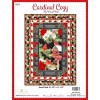 WILMINGTON #33888-937 THE PANEL Free Pattern with purchase of fabric