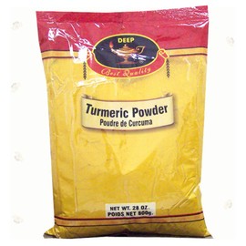 Turmeric Powder 28oz