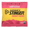 Honey Stinger Gomitas Energéticas 12 Pack Sfn