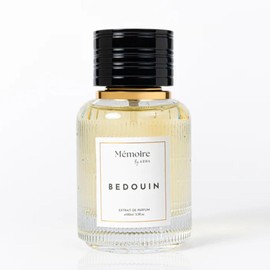 Bedouin Extrait De Parfum 100 ml by AZHA