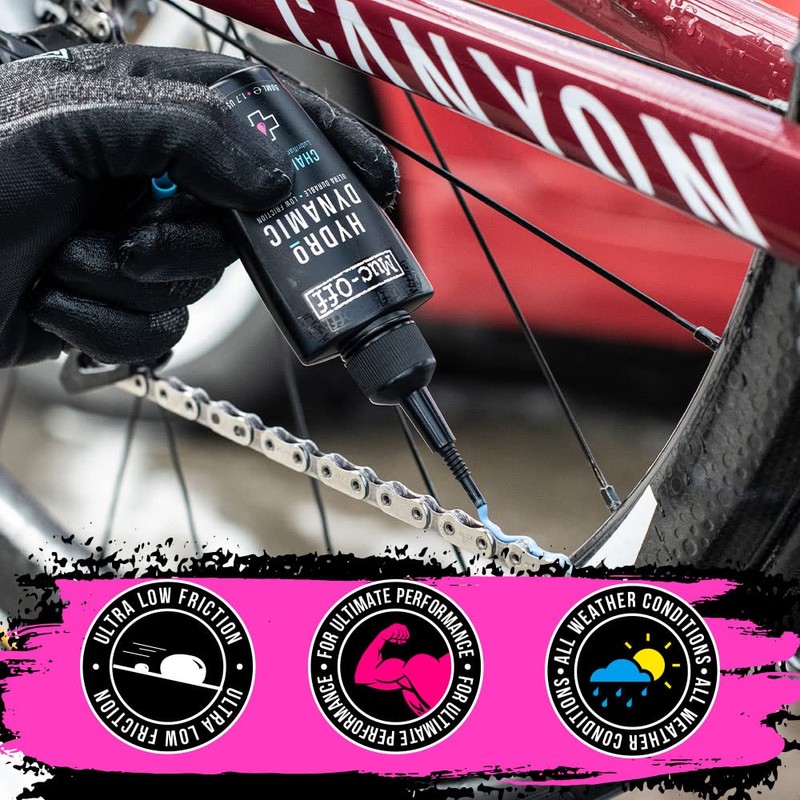 makkuohu C4 Team Sky haidorodainamikkurubu 50ml
