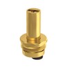 Gerber Plumbing Pressure Balance Valve Diverter