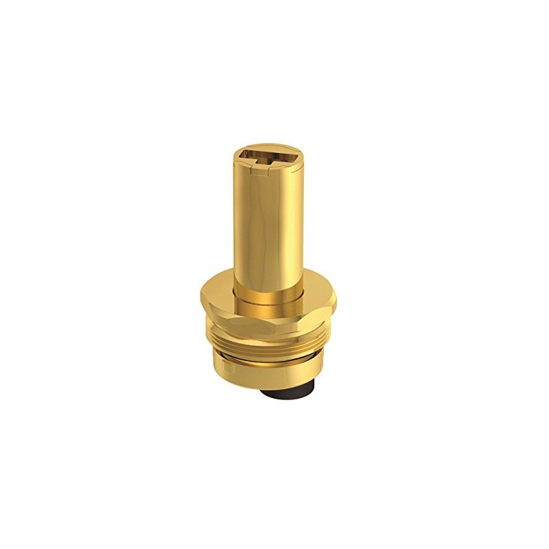 Gerber Plumbing Pressure Balance Valve Diverter