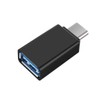 USB-C to USB 3.0 Adapter, USB C to USB 3.0