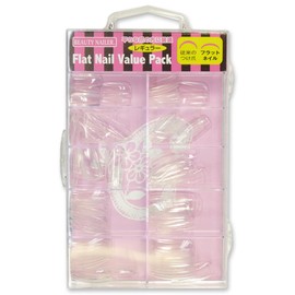 byu-texi-neira- Nail hurattoneirubaryu-pakku BBS – N.