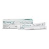 Drossagyn Estriol 0.5 Mg Caja C/tubo Y Aplicador C/100 G