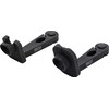 BGS 6897 Release Tool for Air Conditioning Line Couplings for