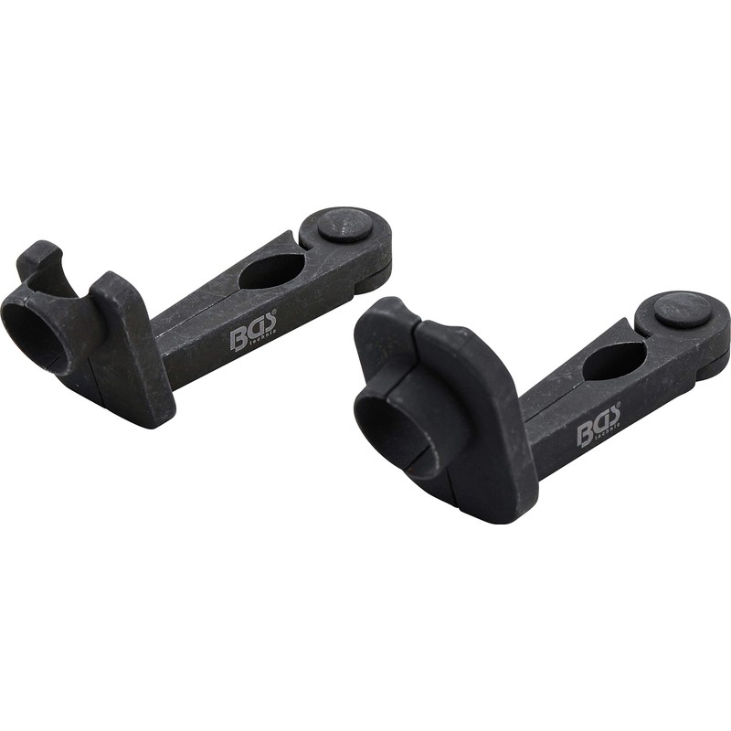 BGS 6897 Release Tool for Air Conditioning Line Couplings for