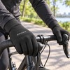 Unisex Winter Touchscreen Gloves for Cycling, Running, Hiking and Skiing