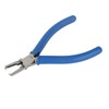 4.5 Inch Cutting Pliers with Return Spring Model Cutting Nippers