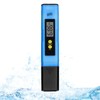 Okaywork pH Value Meter - pH Value Meter PH Meter