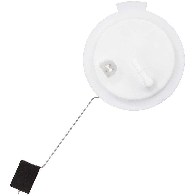 Spectra Premium SP7040M Fuel Pump Assembly