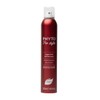 PHYTO PRO STYLE Laque Soie, Hairspray Naturally Controls and Tames