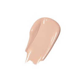 LANEIGE [NEW] LANEIGE Neo Cushion Glow 15g  - [Original Product] 21C1 Cool Beige