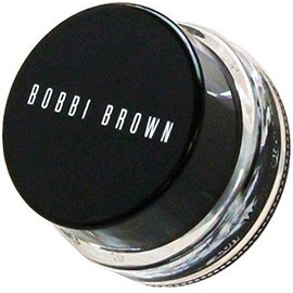 Two Way World Bobbi Brown Long Wear Gel Eye Liner, 01 Black