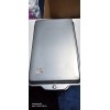 EKCO Baker's Secret Biscuit/Brownie Pan 10 3/4 x 7.x 1