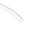 sourcing map Pneumatic Air Tubing, 16mm OD x 12mm ID