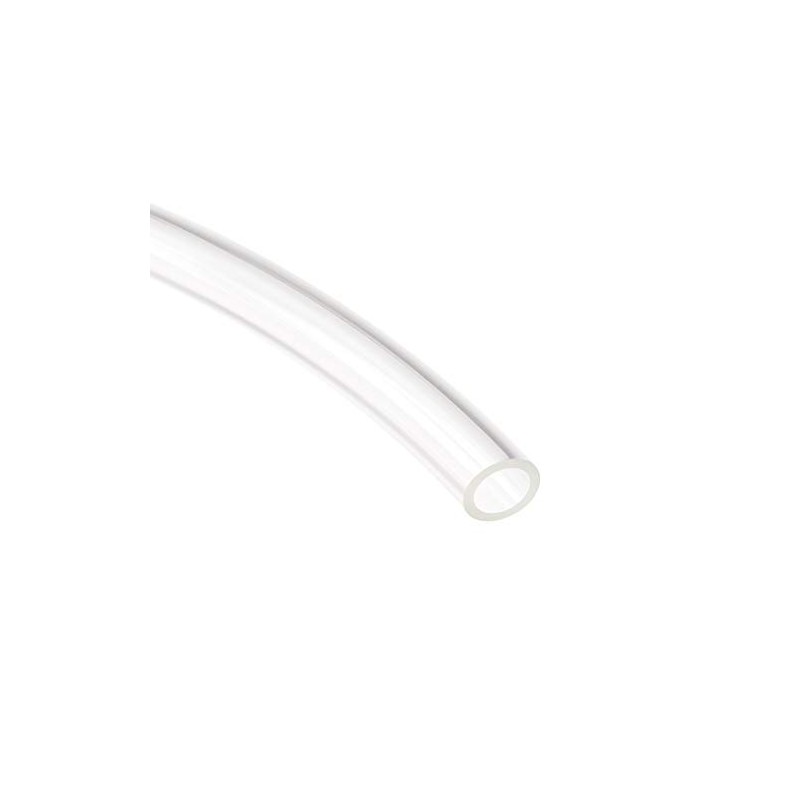 sourcing map Pneumatic Air Tubing, 16mm OD x 12mm ID