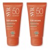 Svr Protector Solar Sun Secure Blur Spf50 Pack Con 2